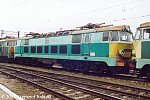 ET22-333