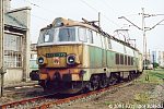 ET22-210