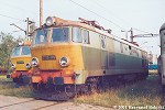 ET22-781
