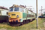 ET22-923