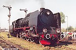 Pt47-112