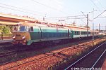 ET22-975