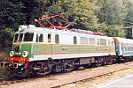 EP07-335