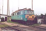 ET21-493