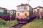 ET21-426