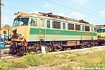 EU07-057