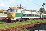 ET22-378