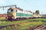 ET22-203