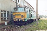 ET22-395