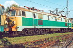 ET22-1170