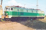 ET22-698