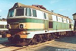 ET22-273