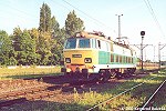 ET22-935
