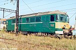 ST43-230