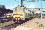 ET22-318