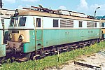 ET21-606