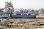 SU46-025