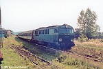 SU46-008