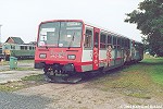 SA102/121-001