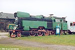 TKt48