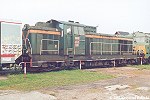 SP42-051