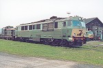 SU46-007