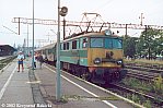 EU07-202