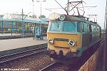 ET22-337