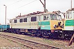 EU07-089