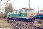 ET22-993