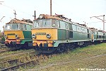 ET22-325