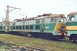 ET22-536