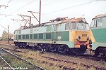 ET22-943