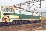 ET22-742