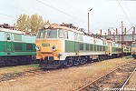 ET22-974