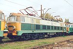 ET22-410