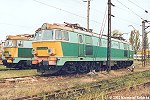 ET22-244