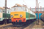 ET22-682