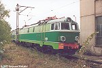 ET22-175