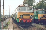 ET22-218