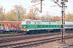 ET22-756