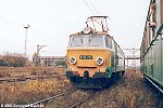 ET22-723