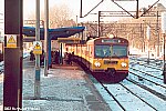 ED72-005