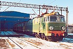 ET22-163