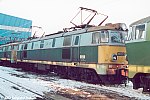 ET22-371