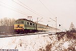 EU07-064
