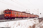 EN57-1773