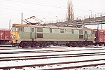 ET22-863