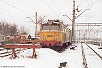 ET22-825