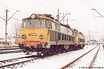 ET22-770